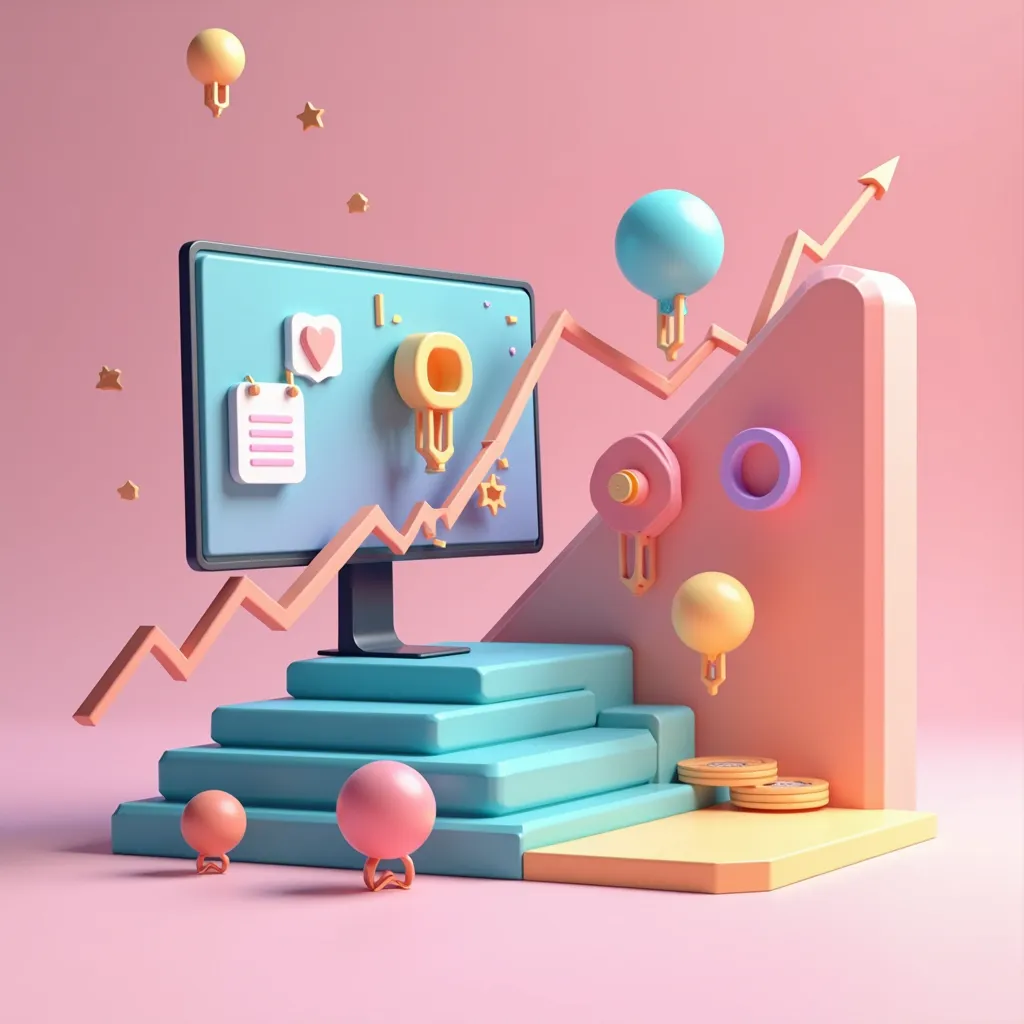 Diseño Web Estratégico