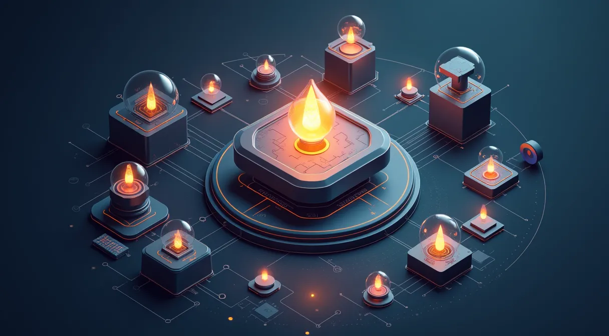 Xpande 360 - Marketing Digital