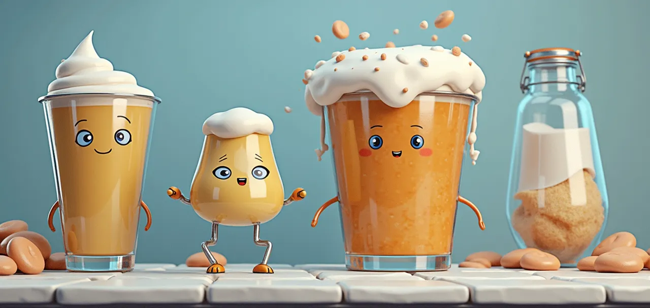 SEO 4.0 no es el futuro: es AHORA o NUNCA para tu negocio. Es la evolución del posicionamiento web, adaptado a las nuevas formas de buscar: voz, imágenes, vídeos cortos y hasta asistentes de IA. Es la estrategia que hace que tu marca aparezca primero donde tus clientes realmente están.