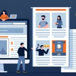 5 Casos Reales de Hiper-Personalización que Elevaron Conversiones