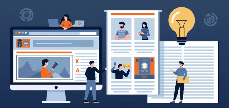 5 Casos Reales de Hiper-Personalización que Elevaron Conversiones