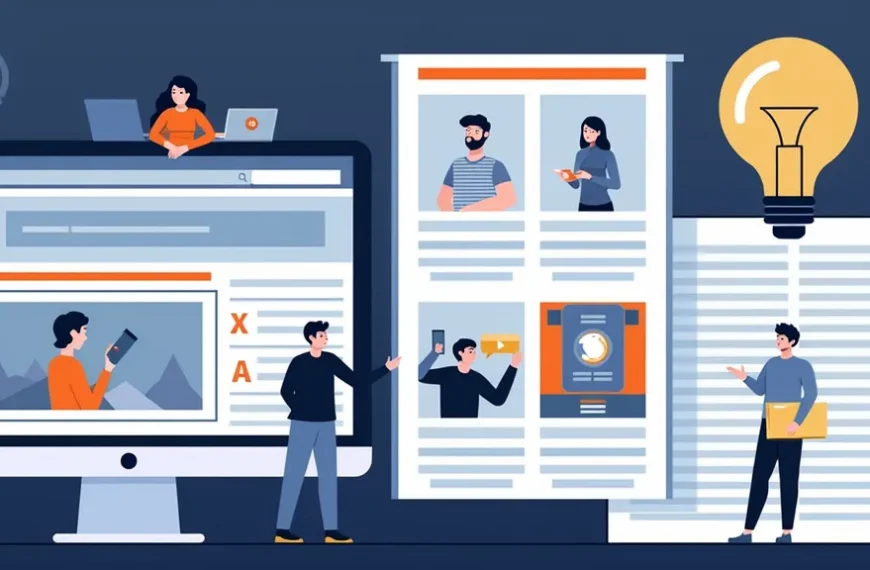 5 Casos Reales de Hiper-Personalización que Elevaron Conversiones