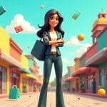 Buyer Persona 360 en México