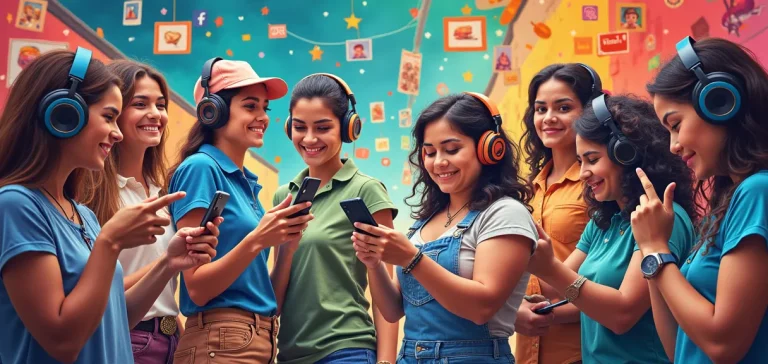 Conecta con el Cliente Mexicano Ideal