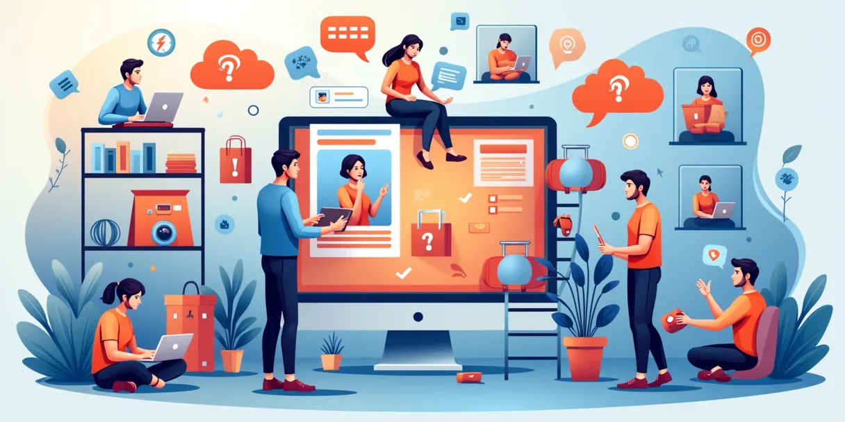 Marketing Digital Estratégico