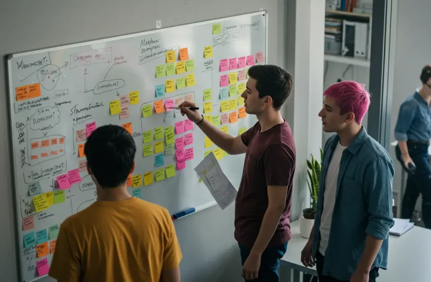 Copywriting para Anuncios