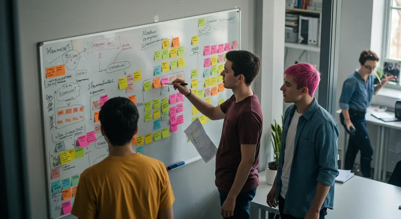 Copywriting para Anuncios