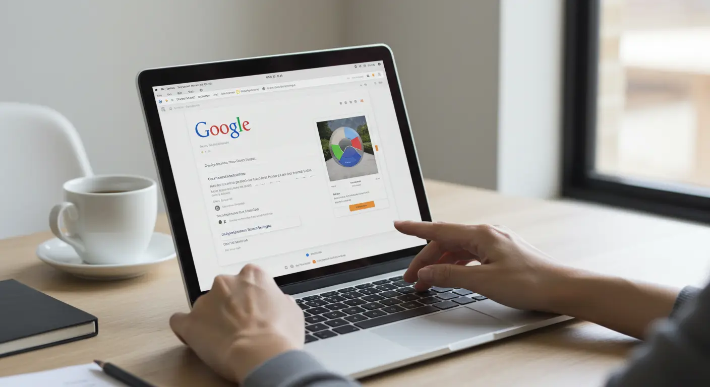 Optimizar tu Contenido para Google SGE