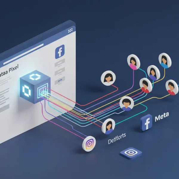 Estrategia de Redes Sociales: La Guía para Dejar de Publicar y Empezar a Conectar