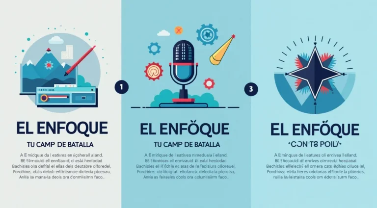 Guía Definitiva de Marketing de Contenidos