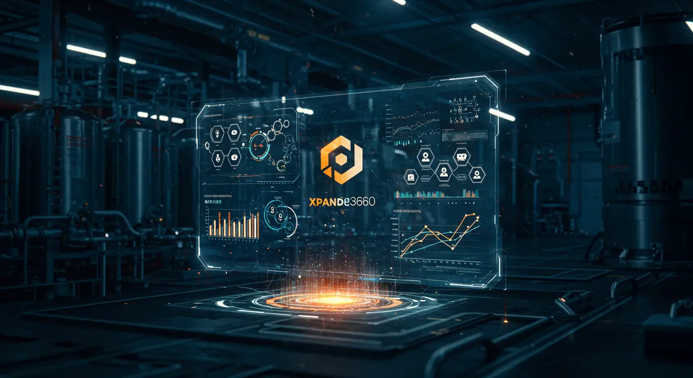 Marketing digital especializado por industria: profesionales de salud, abogados, empresas B2B y negocios locales trabajando con estrategias digitales personalizadas