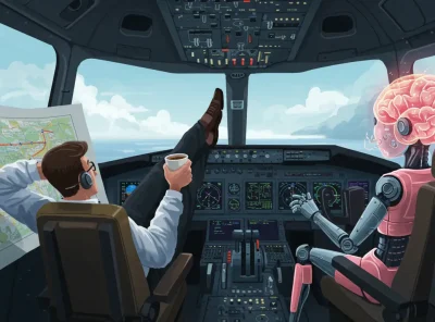 Email Marketing Automation: El Sistema que Vende Mientras Duermes