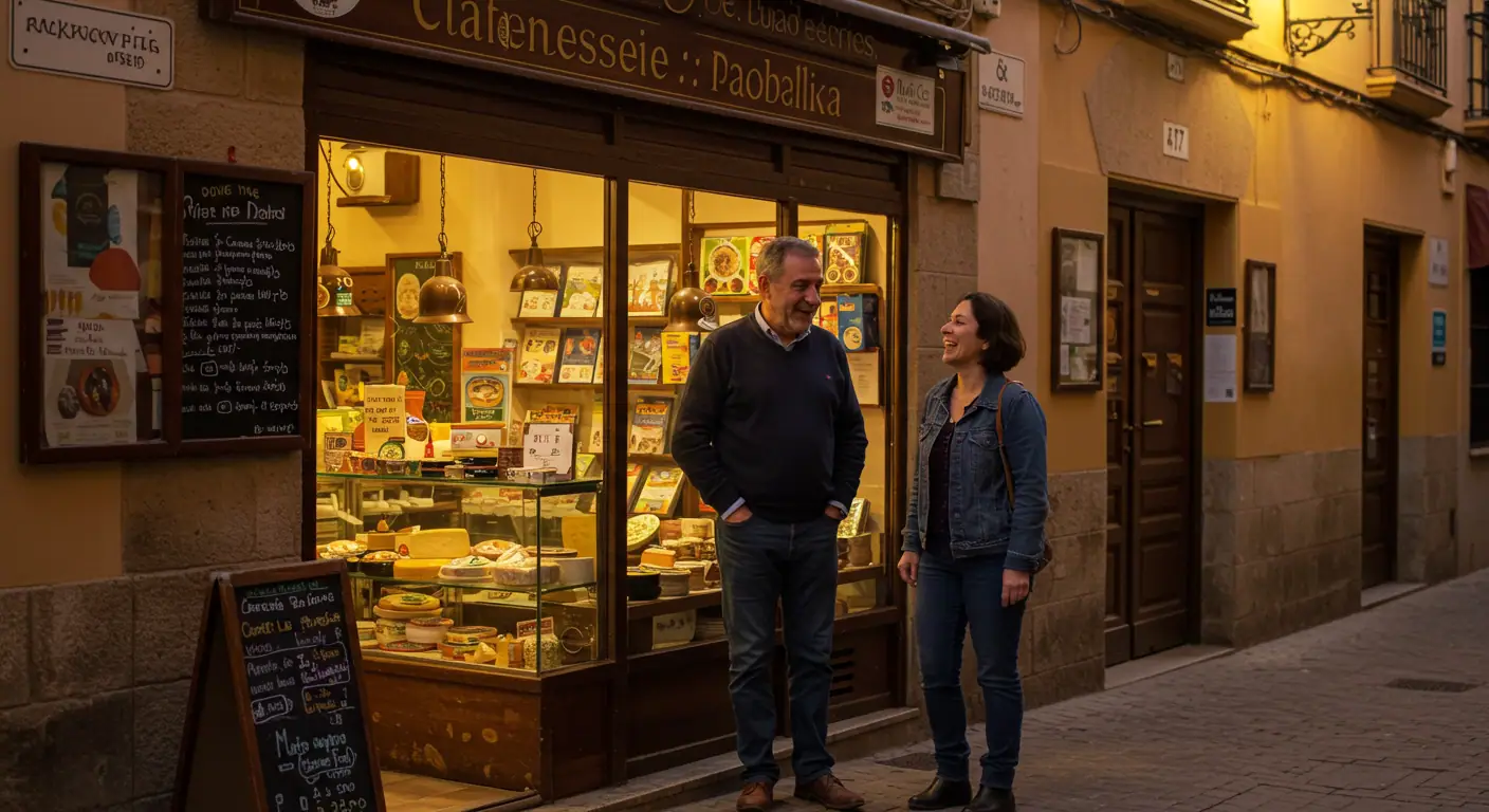 Marketing de cercanía y confianza para conectar con el consumidor español