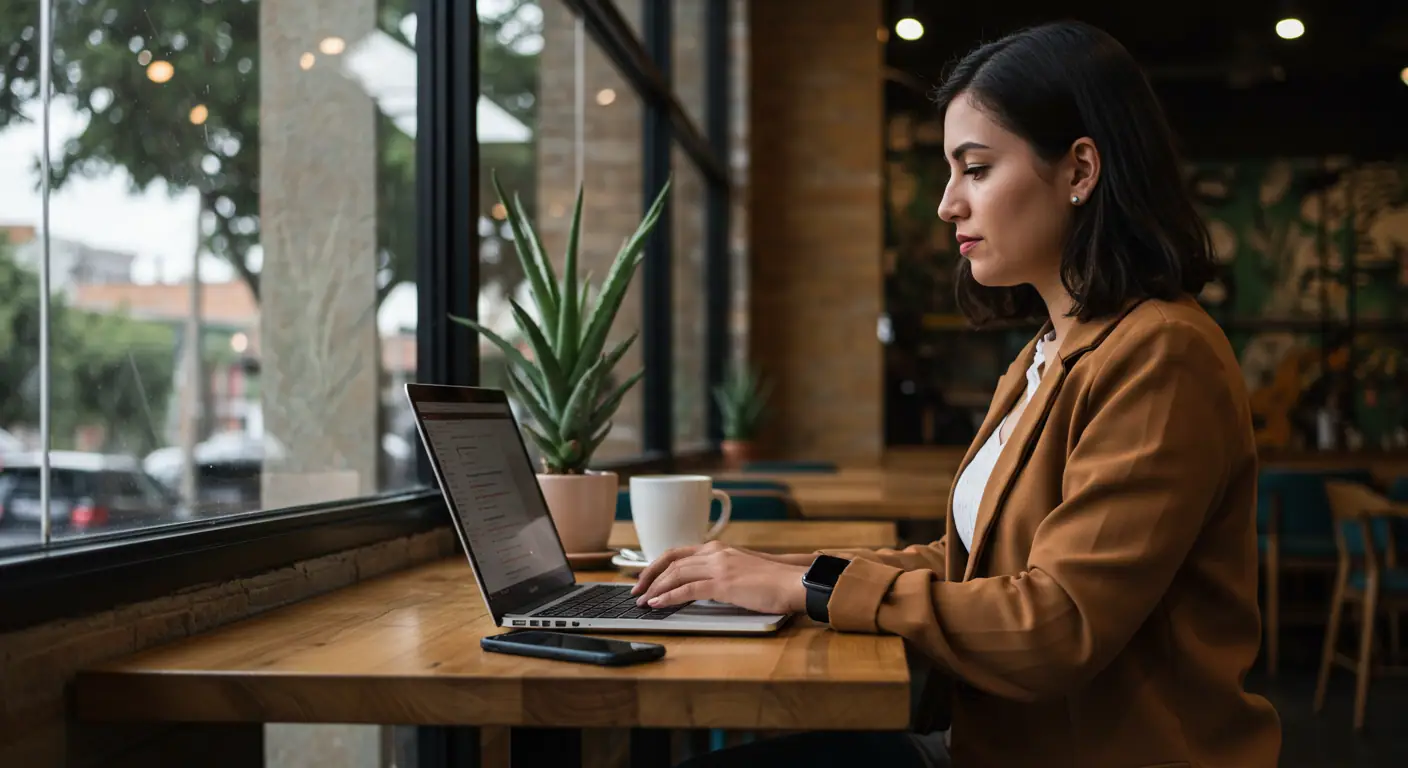 Paquetes Belleza Bodas Guadalajara: Secretos que Venden